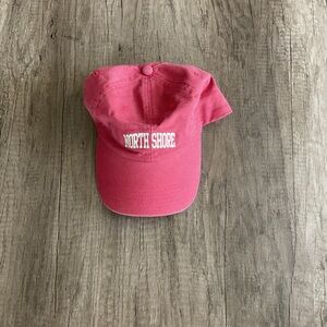 Brandy Melville North Shore Cap - Never Worn